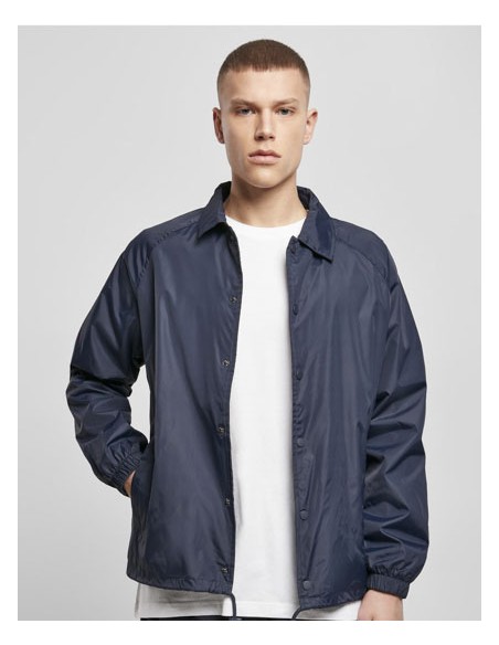 BUI-BY128-Coach Jacket 2
